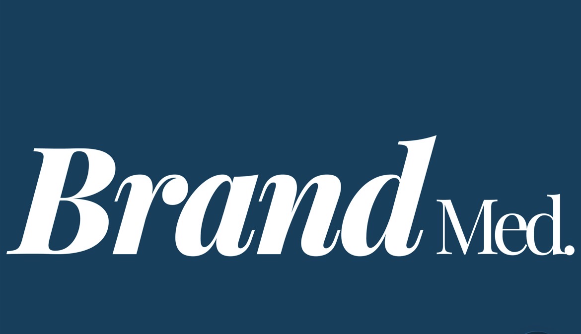 BrandMed