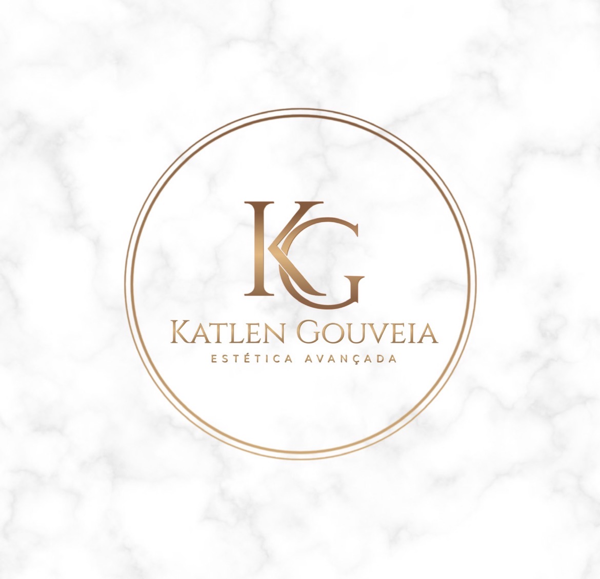 Dra. Katlen Gouveia I Estética avançada