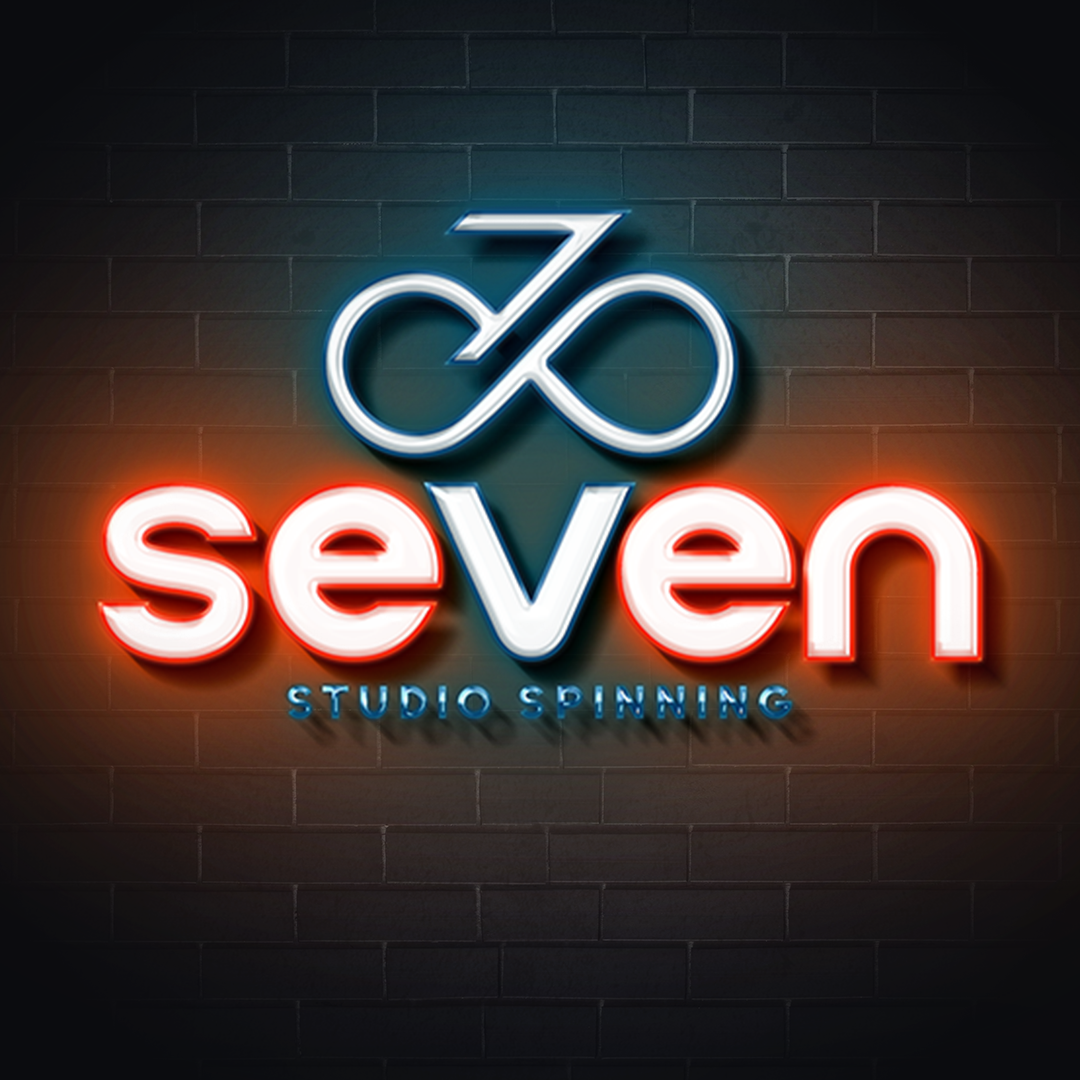 Seven Studio
