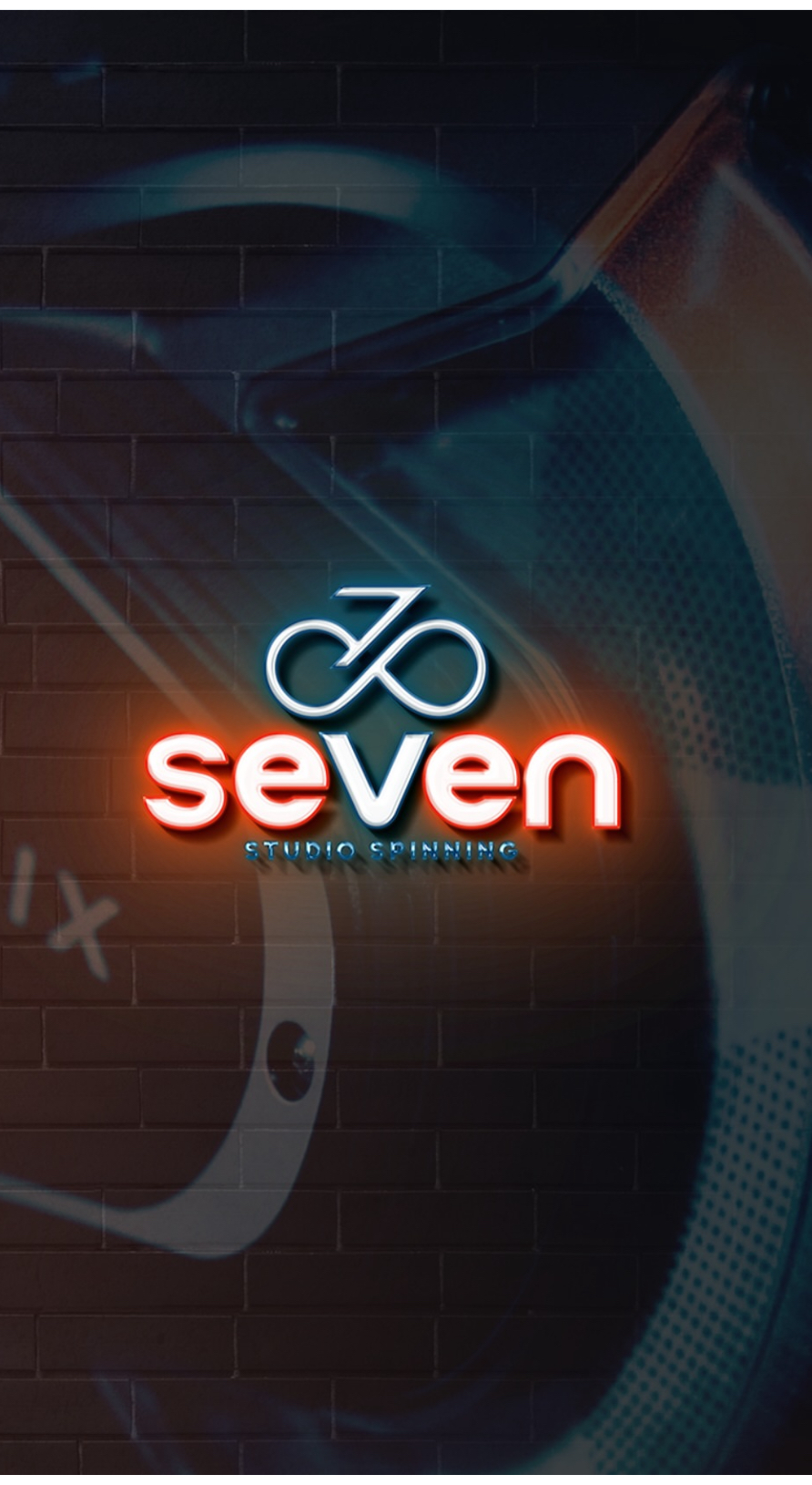Banner Evento