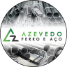 Azevedo Ferro e Aço