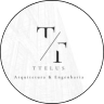 TTelus Arquitetura & Engenharia