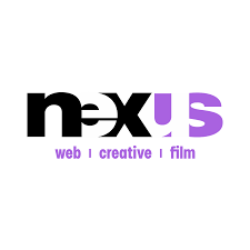 NEXUS AGENCIA DE MARKETING