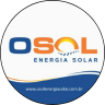 Osol Energia Solar