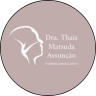 Dra. Thaís Matsuda Assunção I Otorrino