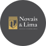 Novais & Lima | Advocacia e consultoria jurídica