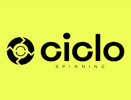 SOU CICLO