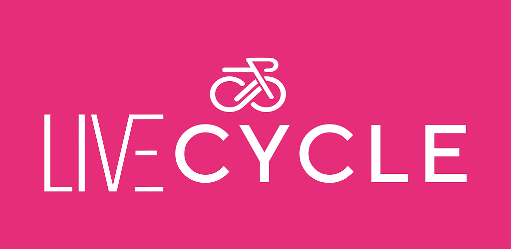 LiveCycle