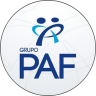 Grupo PAF