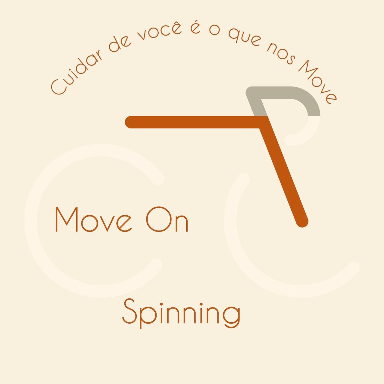 Move On