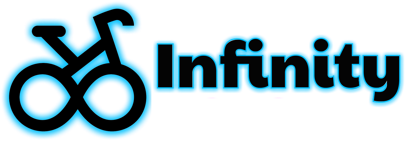 Studio Infinity
