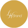 LH Brand