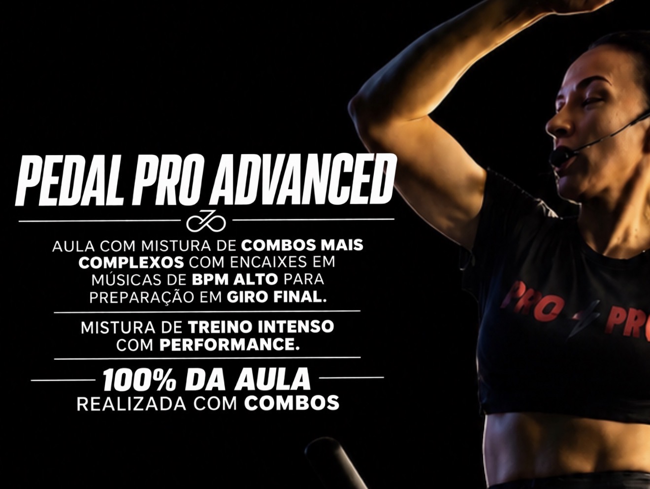 Banner Evento