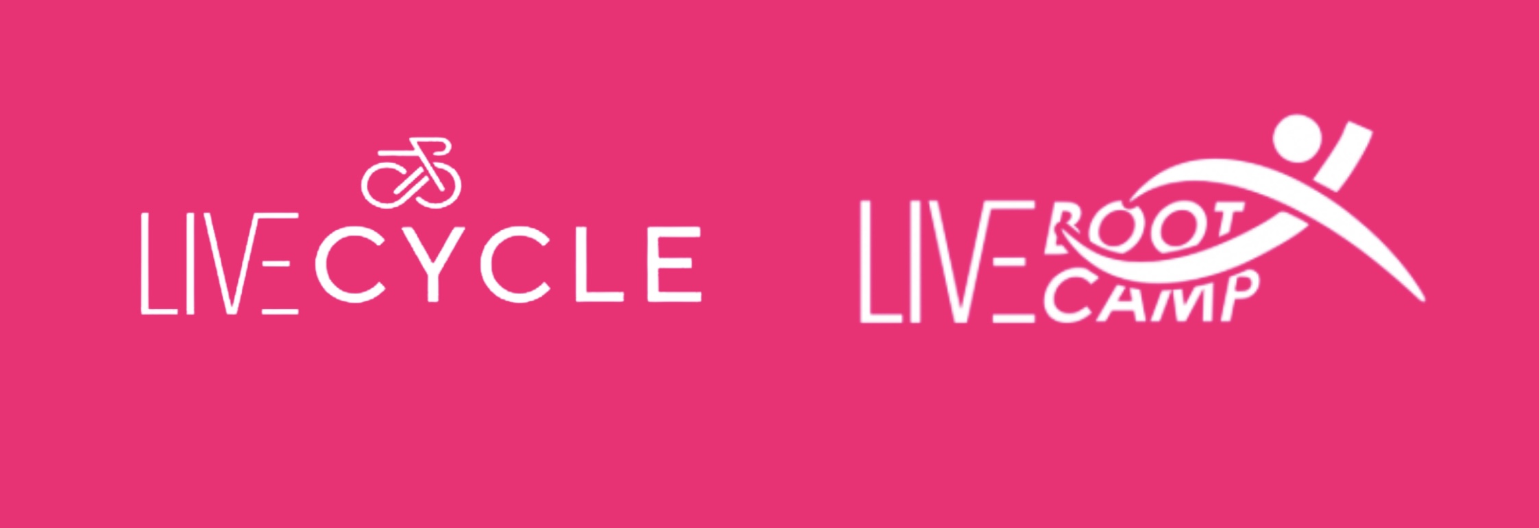 LiveCycle