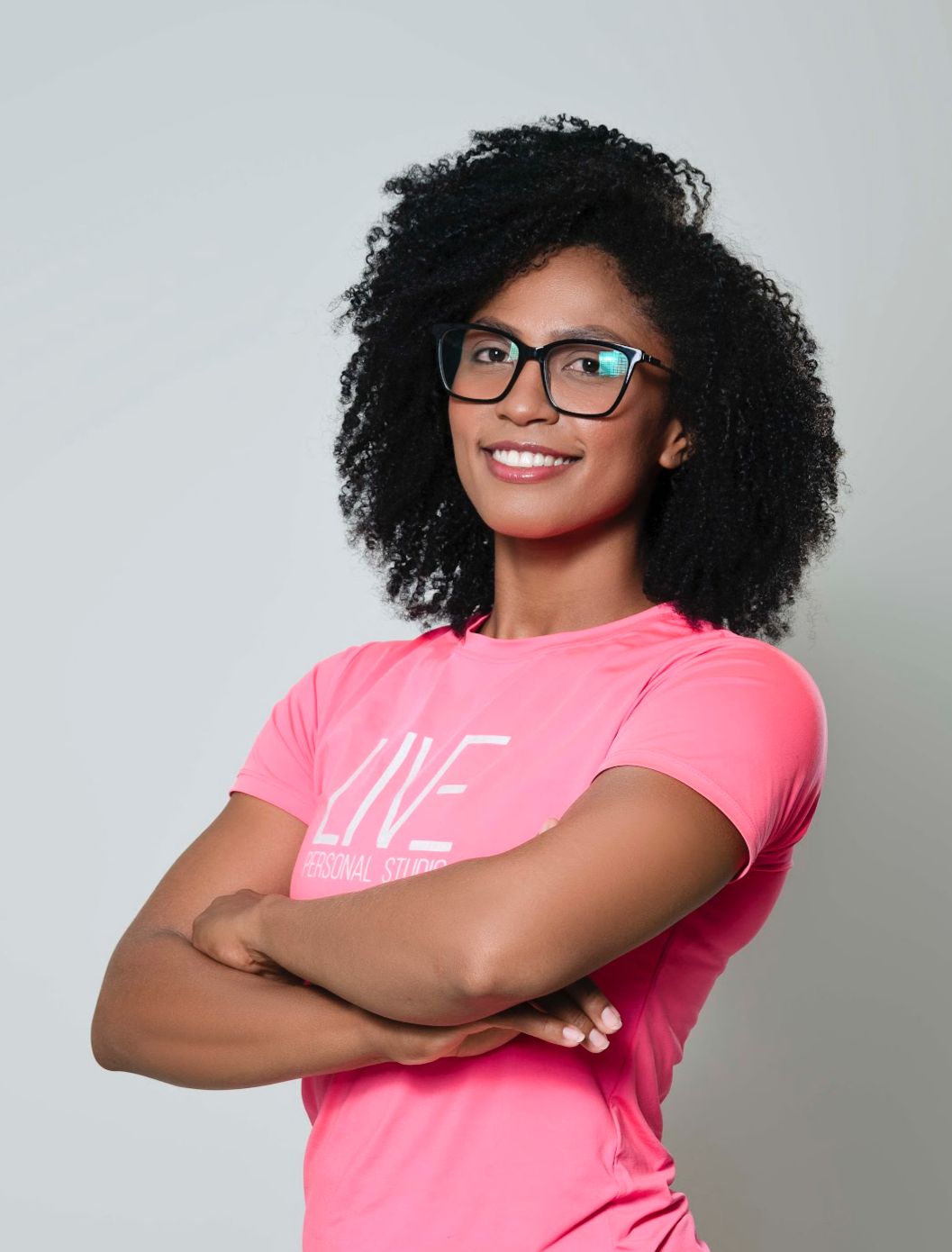Wagna bento rodrigues