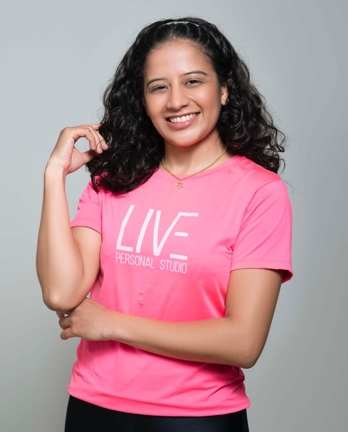 Viviane gomes de souza