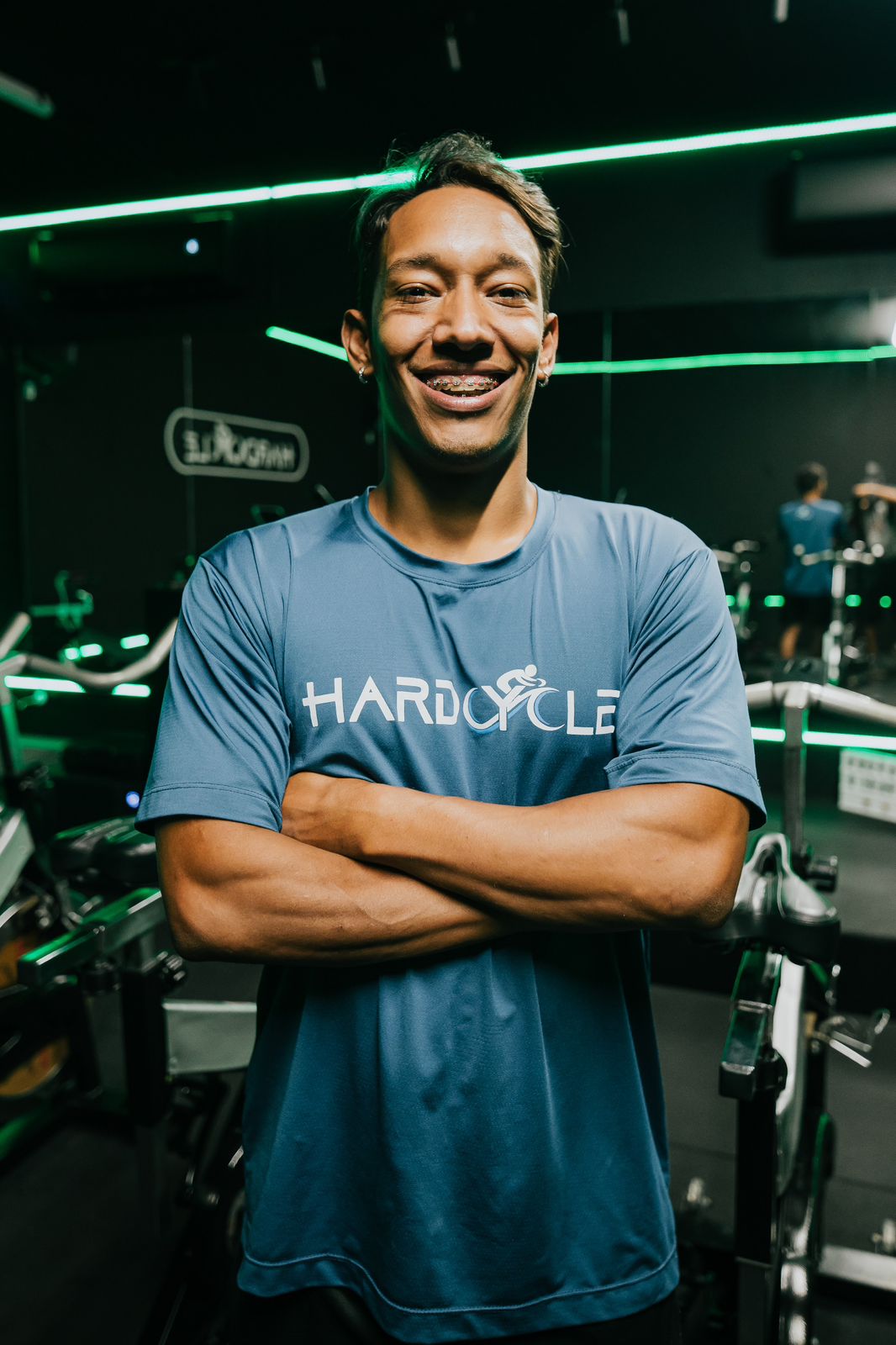 João