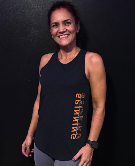 Ana Cláudia