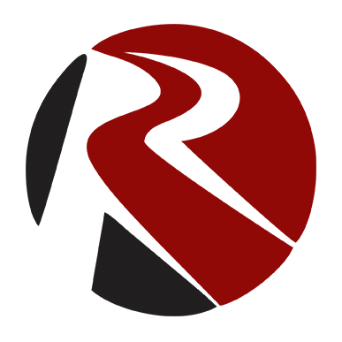 RODOMARY | Transportes