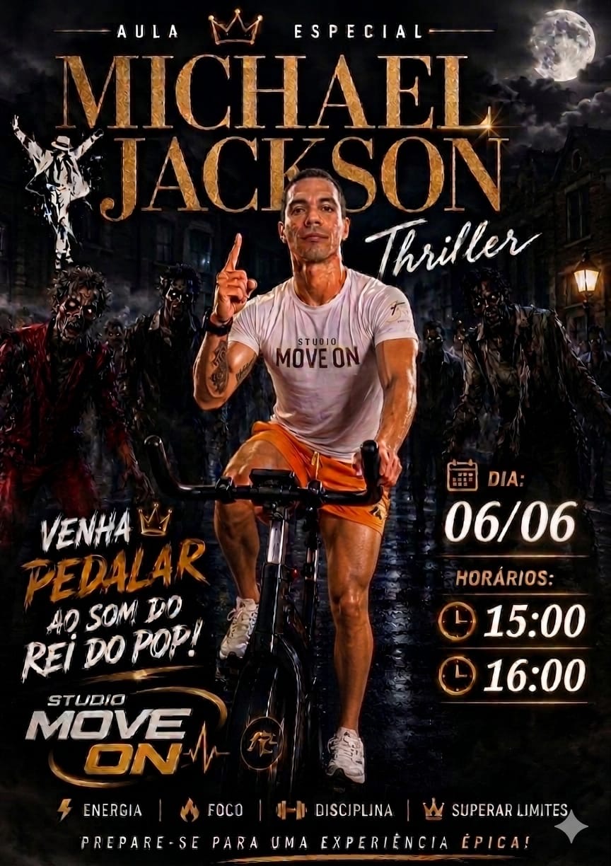 Banner Evento